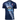 Jersey Celta Vigo 25/26 Away