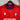 Jersey do Osasuna 24/25 Home