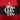 Jersey Flamengo 25/26 Home