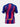Jersey Barcelona Femenina  25∕26 Home