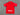 Jersey Osasuna 25/26 Home