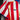 Jersey Atletico Madrid 2004/2005 - Home Retro
